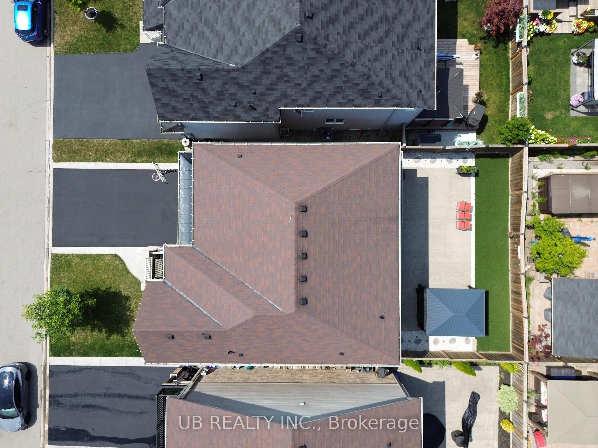Photo 29 of 8 Menzies Street, Hamilton, Binbrook — HOMEH