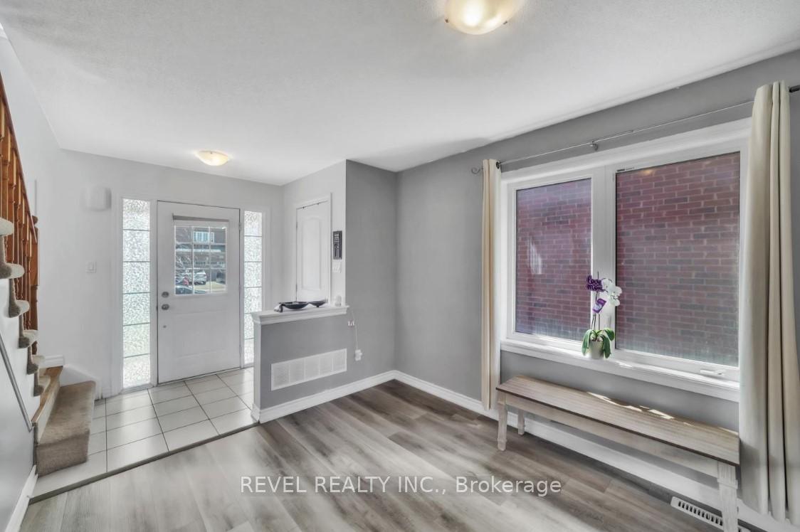 Photo 2 of 320 Moody Street, Southgate — HOMEH
