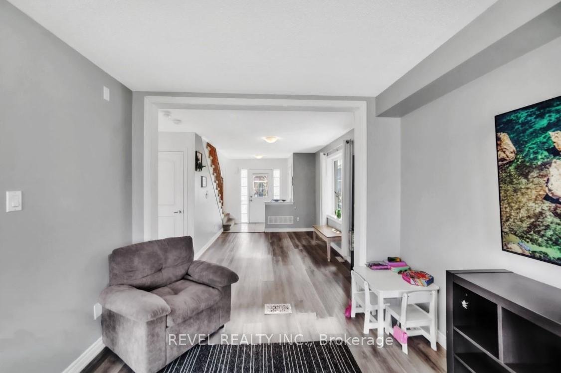 Photo 9 of 320 Moody Street, Southgate — HOMEH