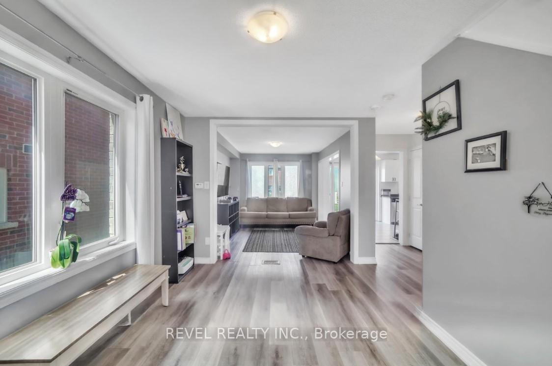 Photo 14 of 320 Moody Street, Southgate — HOMEH