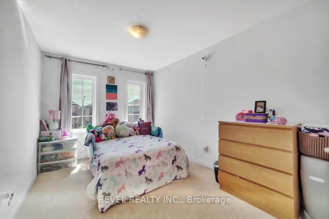 Photo 16 of 320 Moody Street, Southgate — HOMEH