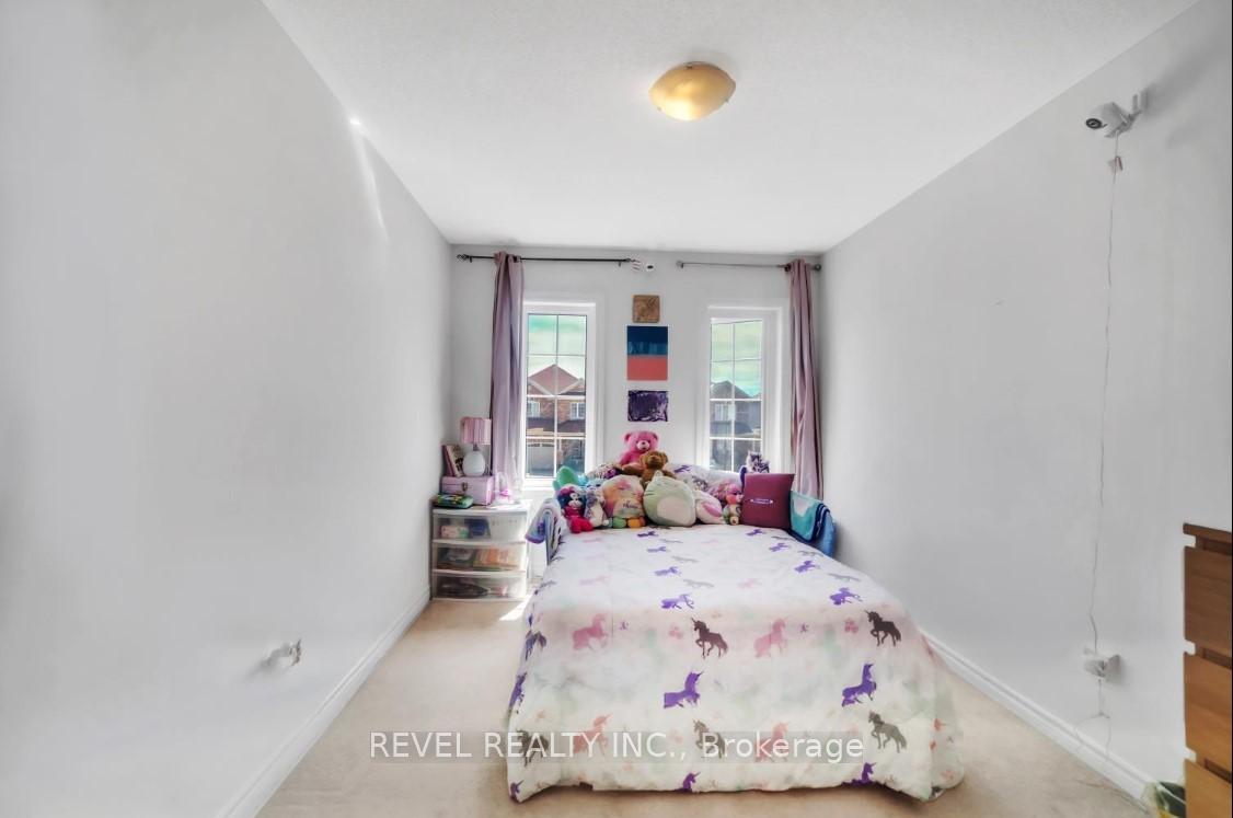 Photo 17 of 320 Moody Street, Southgate — HOMEH
