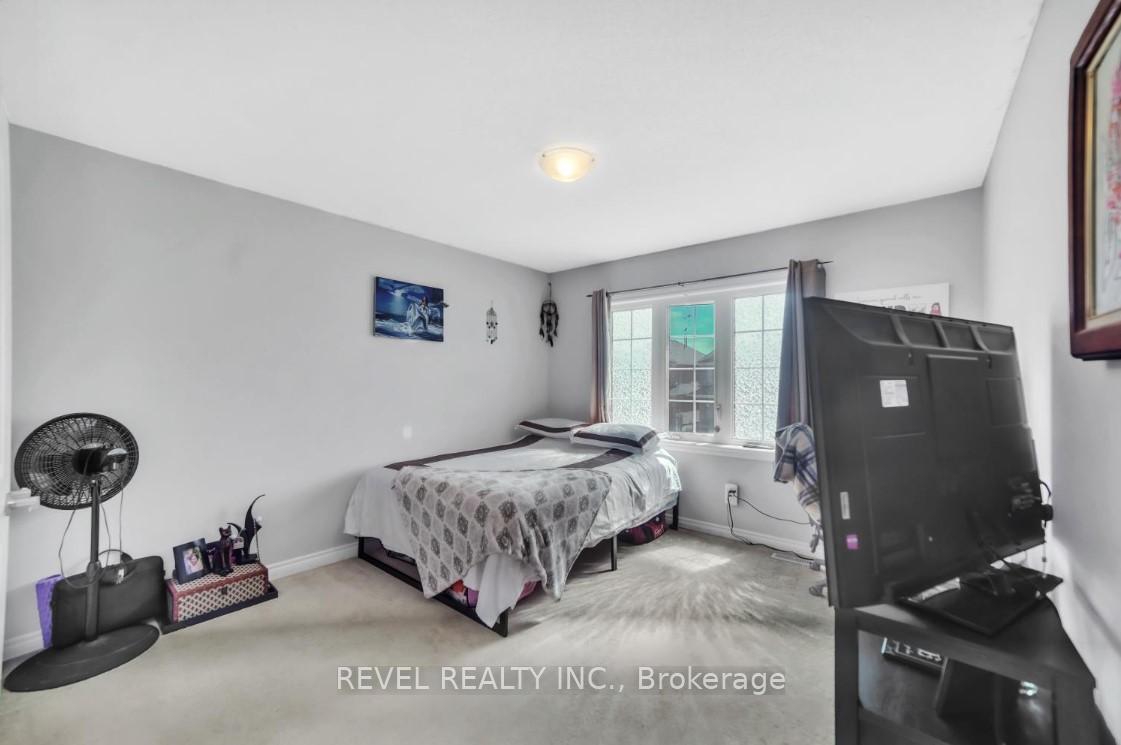 Photo 36 of 320 Moody Street, Southgate — HOMEH