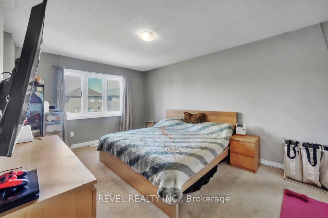 Photo 19 of 320 Moody Street, Southgate — HOMEH