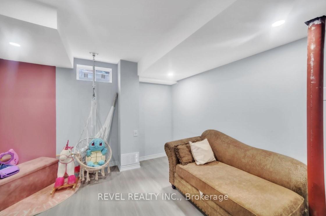 Photo 27 of 320 Moody Street, Southgate — HOMEH
