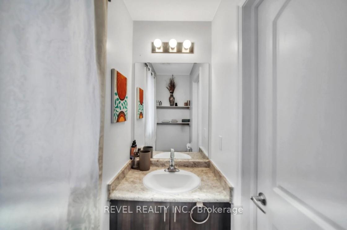 Photo 30 of 320 Moody Street, Southgate — HOMEH