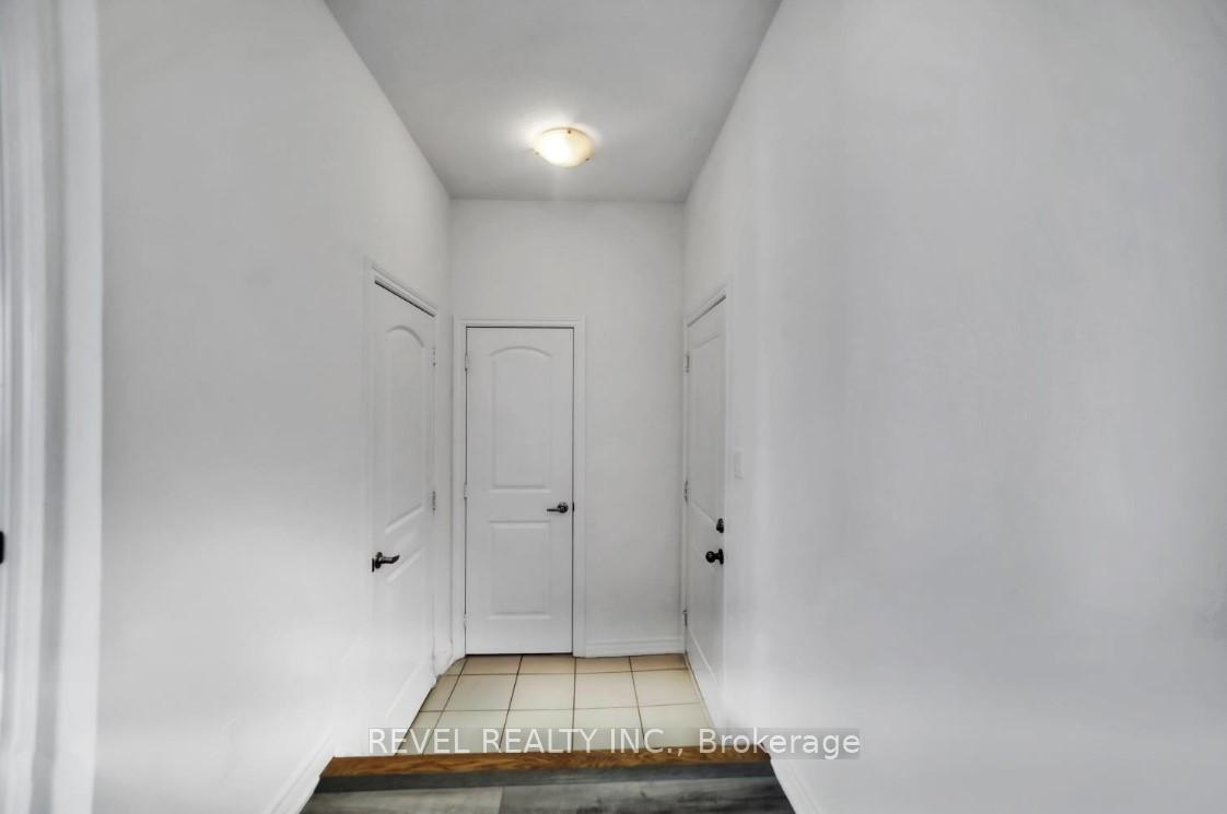 Photo 28 of 320 Moody Street, Southgate — HOMEH
