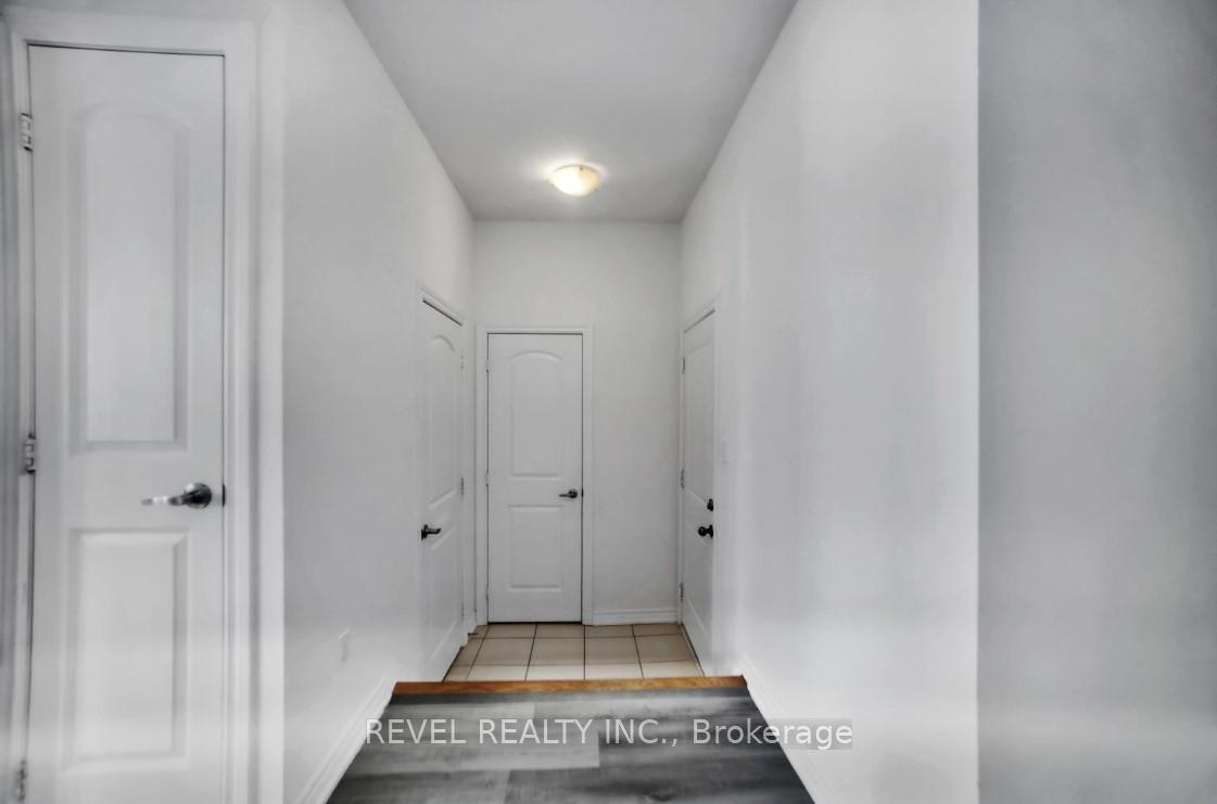 Photo 29 of 320 Moody Street, Southgate — HOMEH