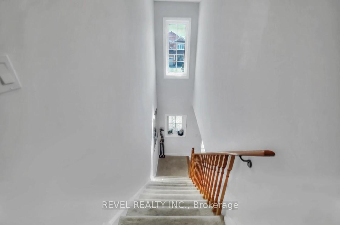 Photo 31 of 320 Moody Street, Southgate — HOMEH