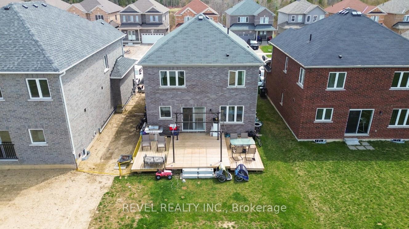 Photo 32 of 320 Moody Street, Southgate — HOMEH