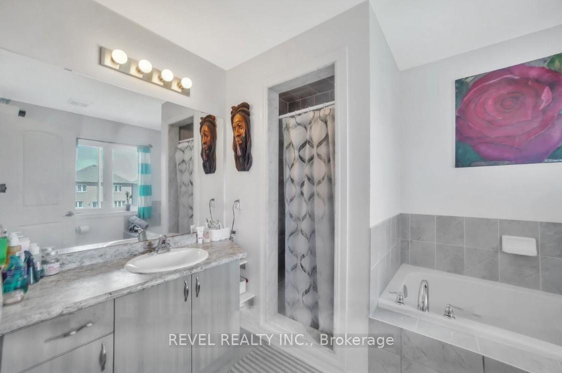 Photo 37 of 320 Moody Street, Southgate — HOMEH