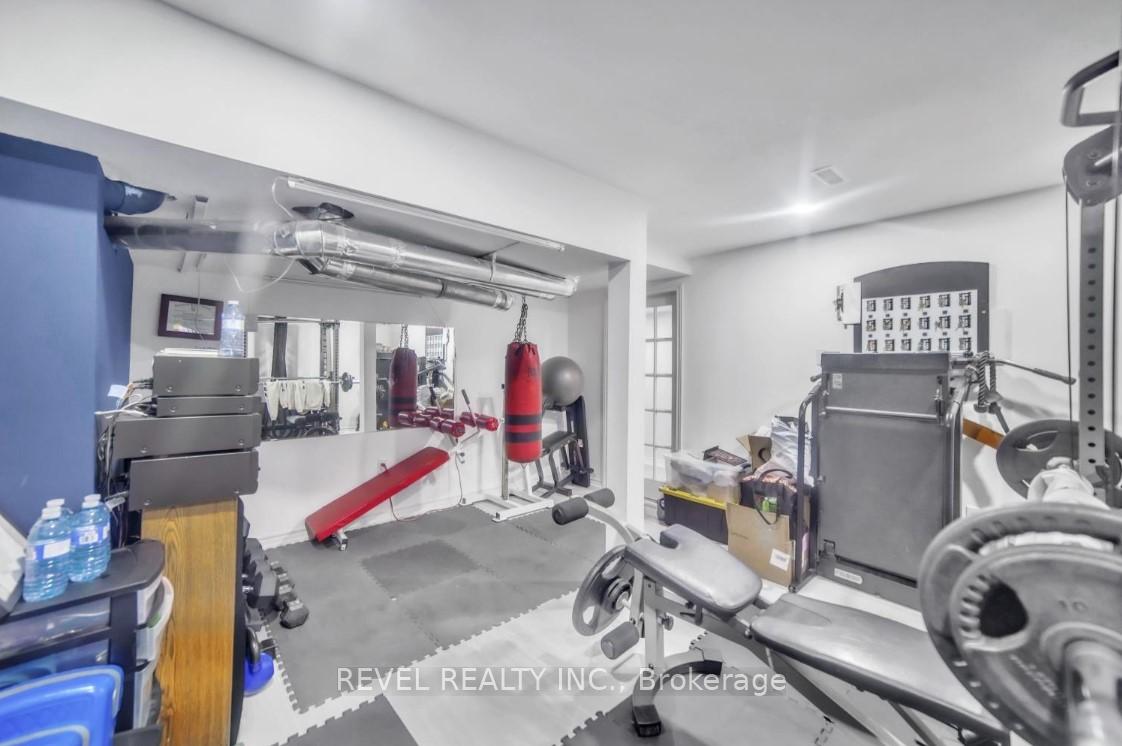 Photo 39 of 320 Moody Street, Southgate — HOMEH