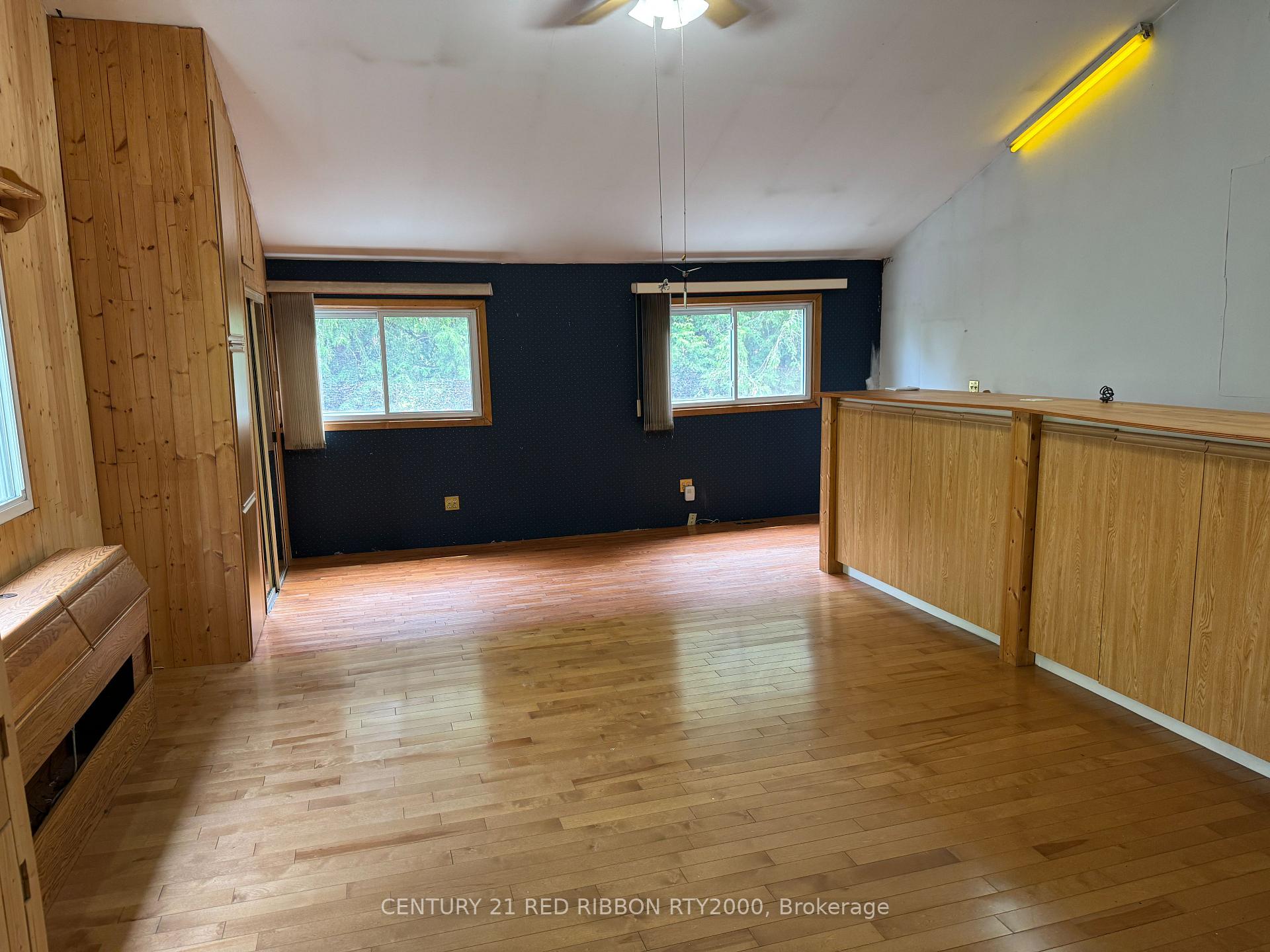 Photo 14 of 22221 Gibson Road, Strathroy-Caradoc, Mount Brydges — HOMEH