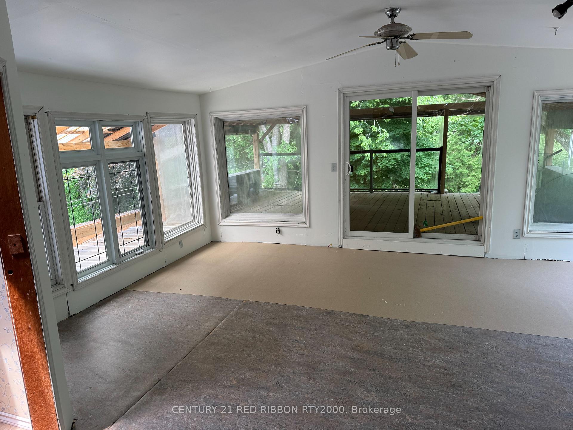 Photo 18 of 22221 Gibson Road, Strathroy-Caradoc, Mount Brydges — HOMEH