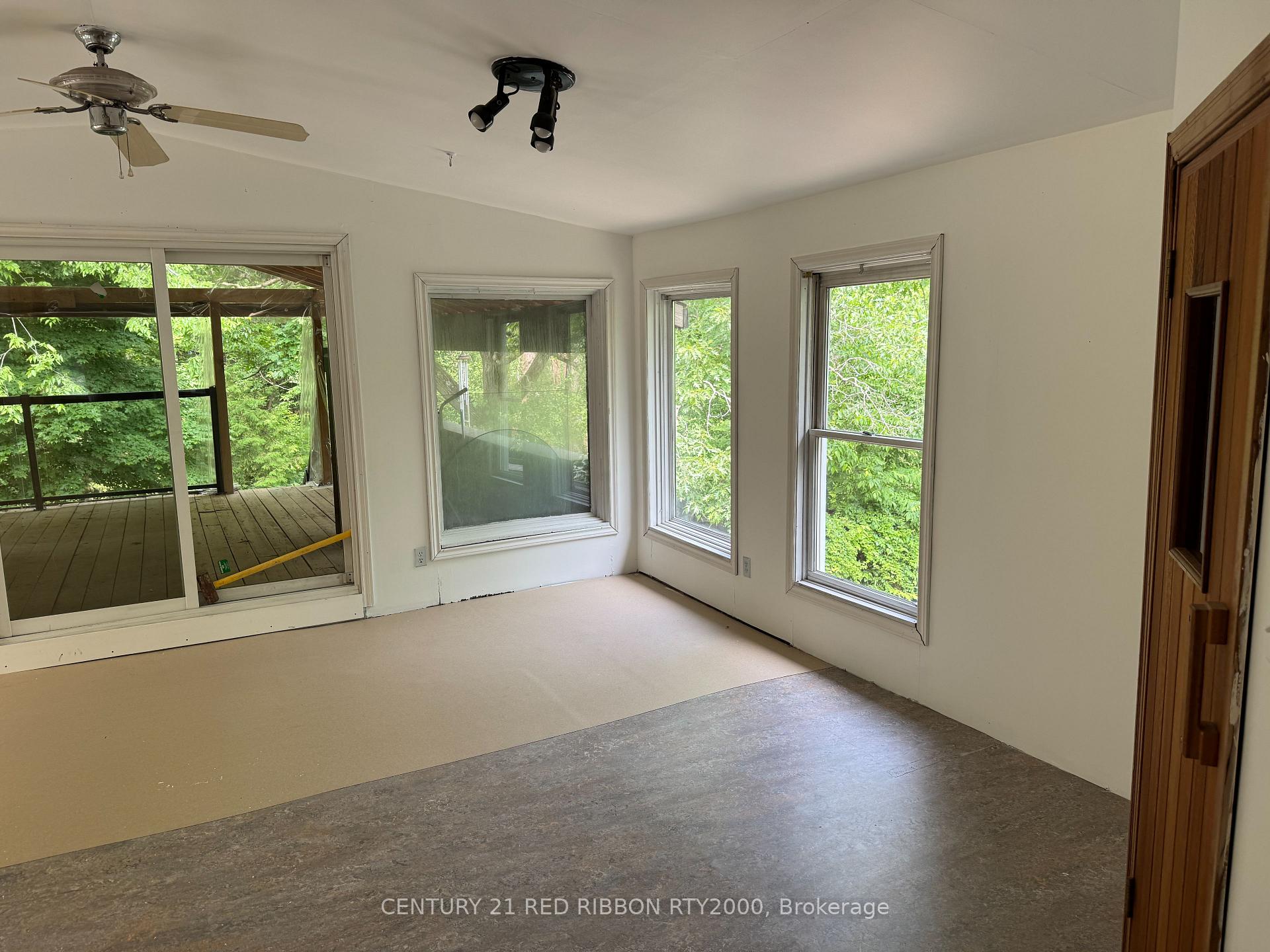 Photo 21 of 22221 Gibson Road, Strathroy-Caradoc, Mount Brydges — HOMEH