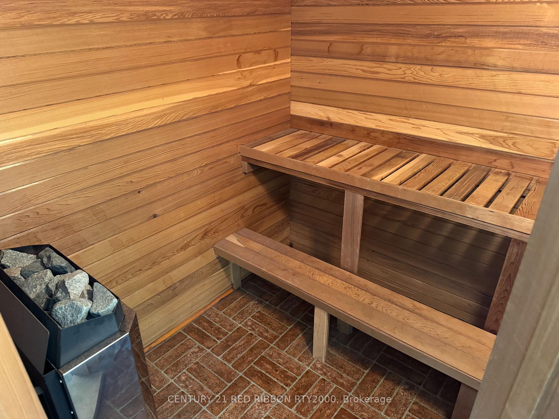 Photo 26 of 22221 Gibson Road, Strathroy-Caradoc, Mount Brydges — HOMEH