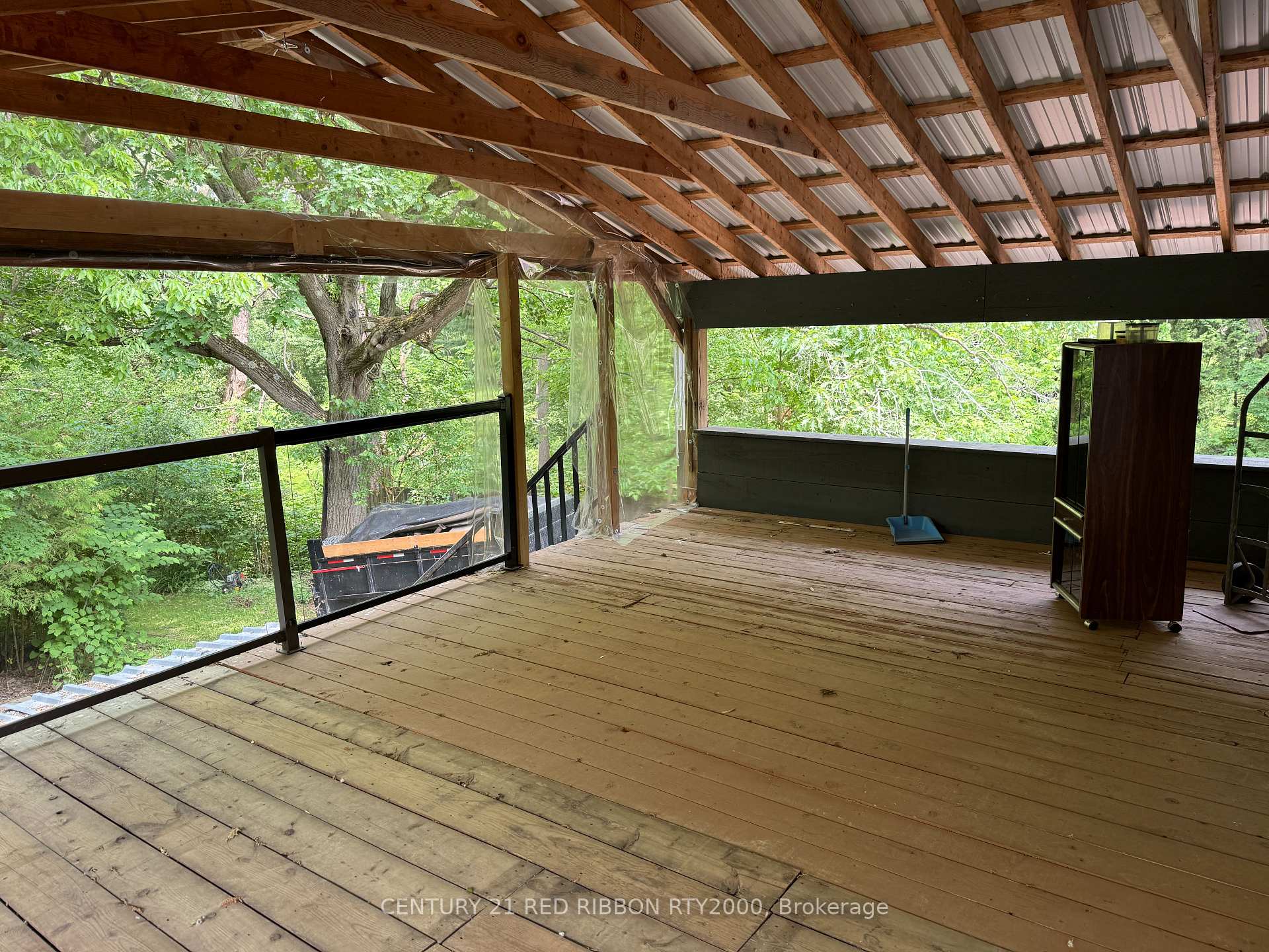Photo 4 of 22221 Gibson Road, Strathroy-Caradoc, Mount Brydges — HOMEH
