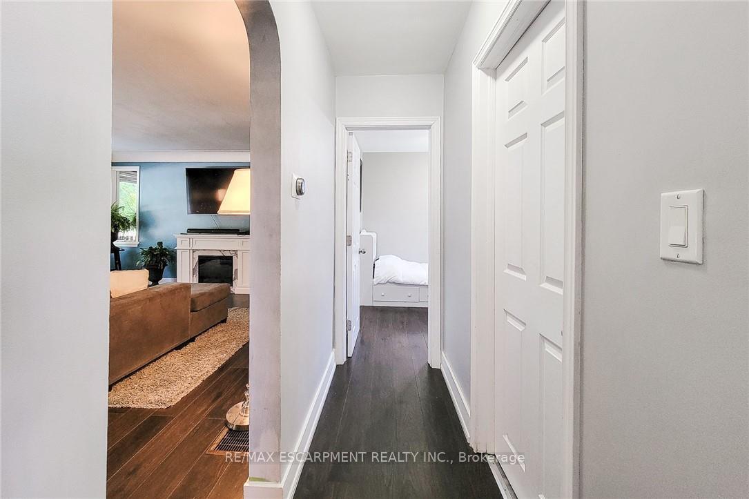 Photo 7 of 10 Lincoln Avenue, Grimsby, Grimsby West — HOMEH