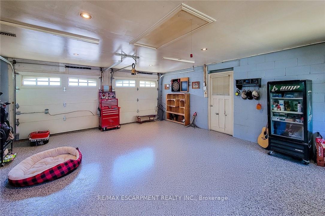 Photo 24 of 10 Lincoln Avenue, Grimsby, Grimsby West — HOMEH