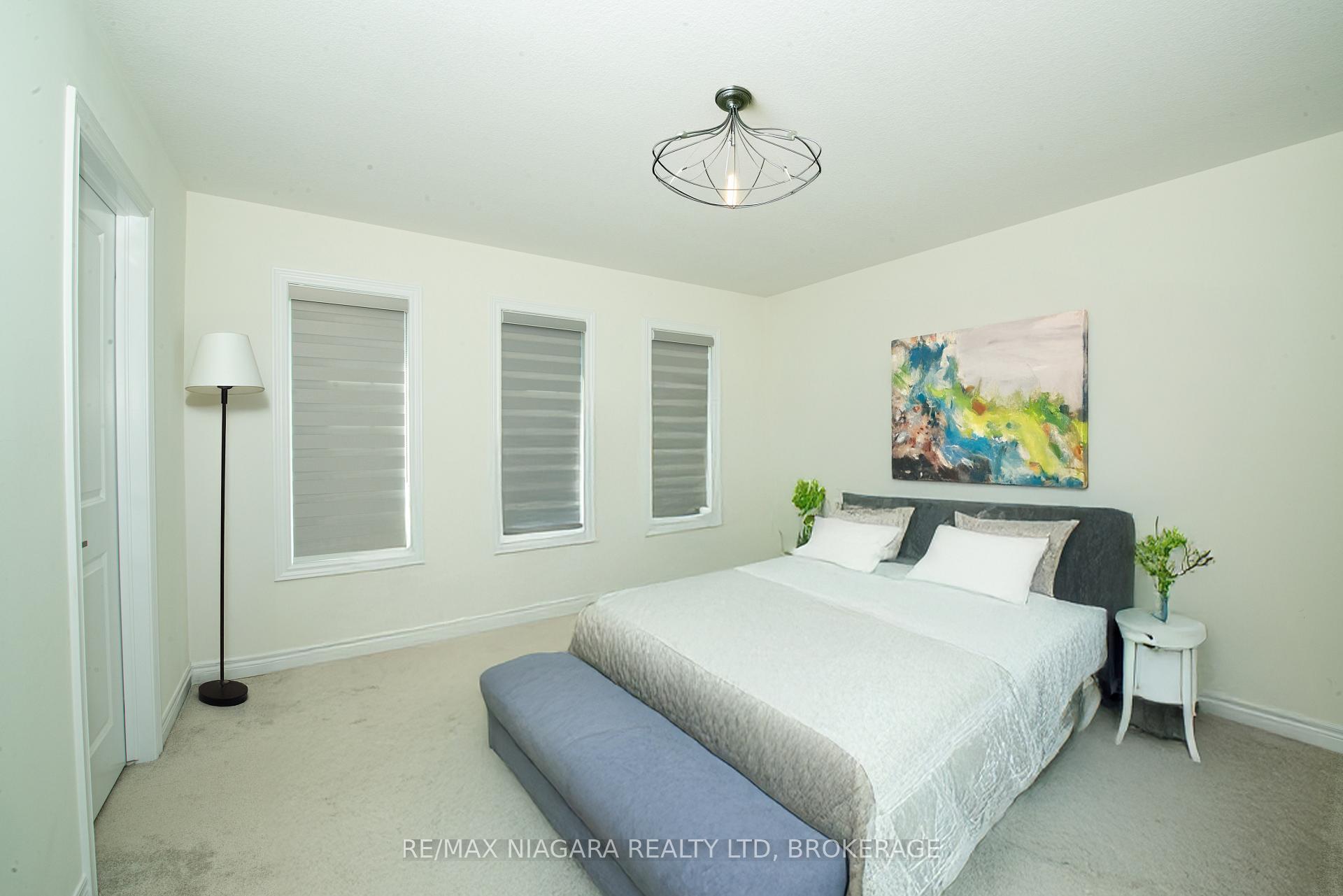 Photo 38 of 100 Blackbird Way, Hamilton, Mount Hope — HOMEH