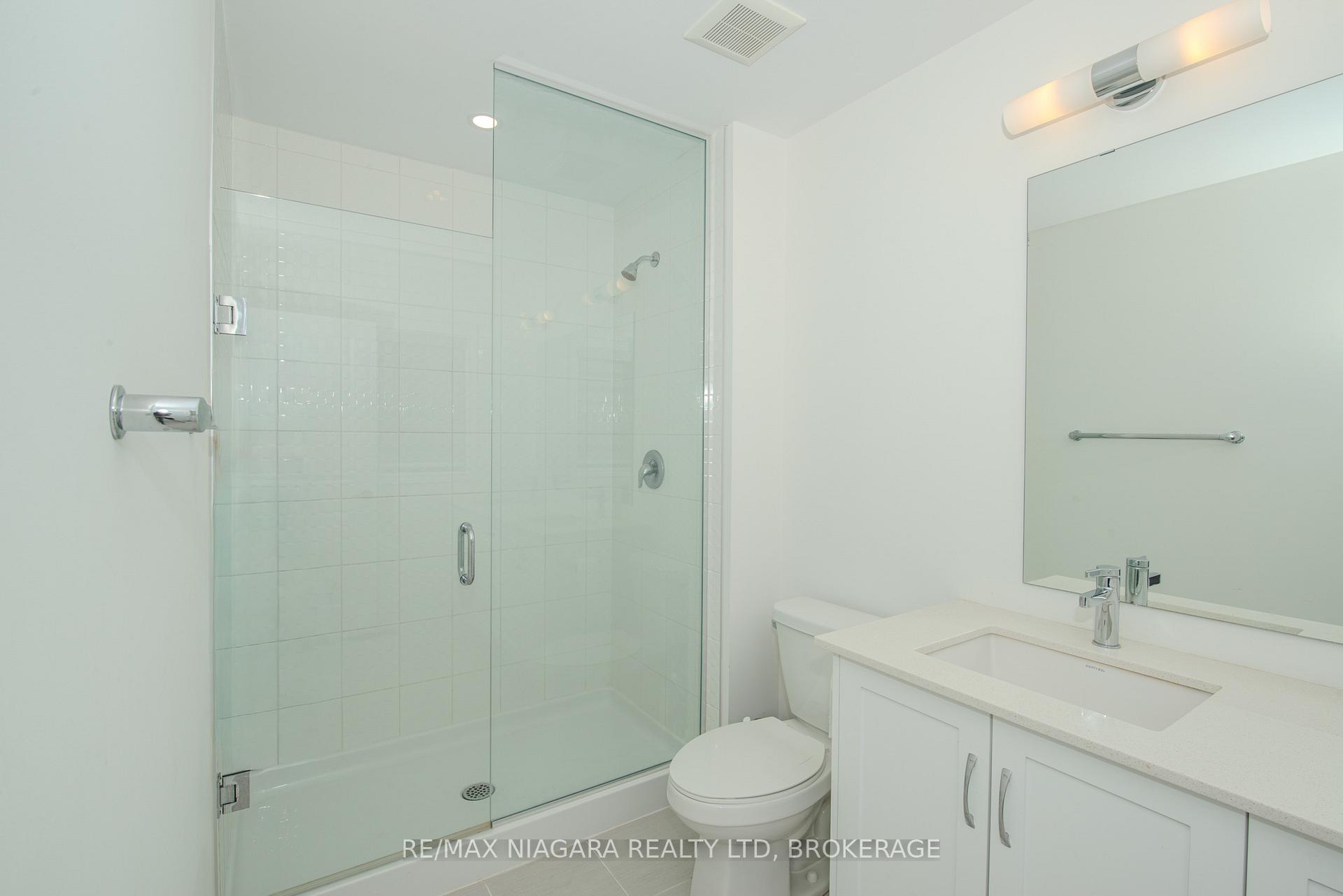 Photo 22 of 100 Blackbird Way, Hamilton, Mount Hope — HOMEH