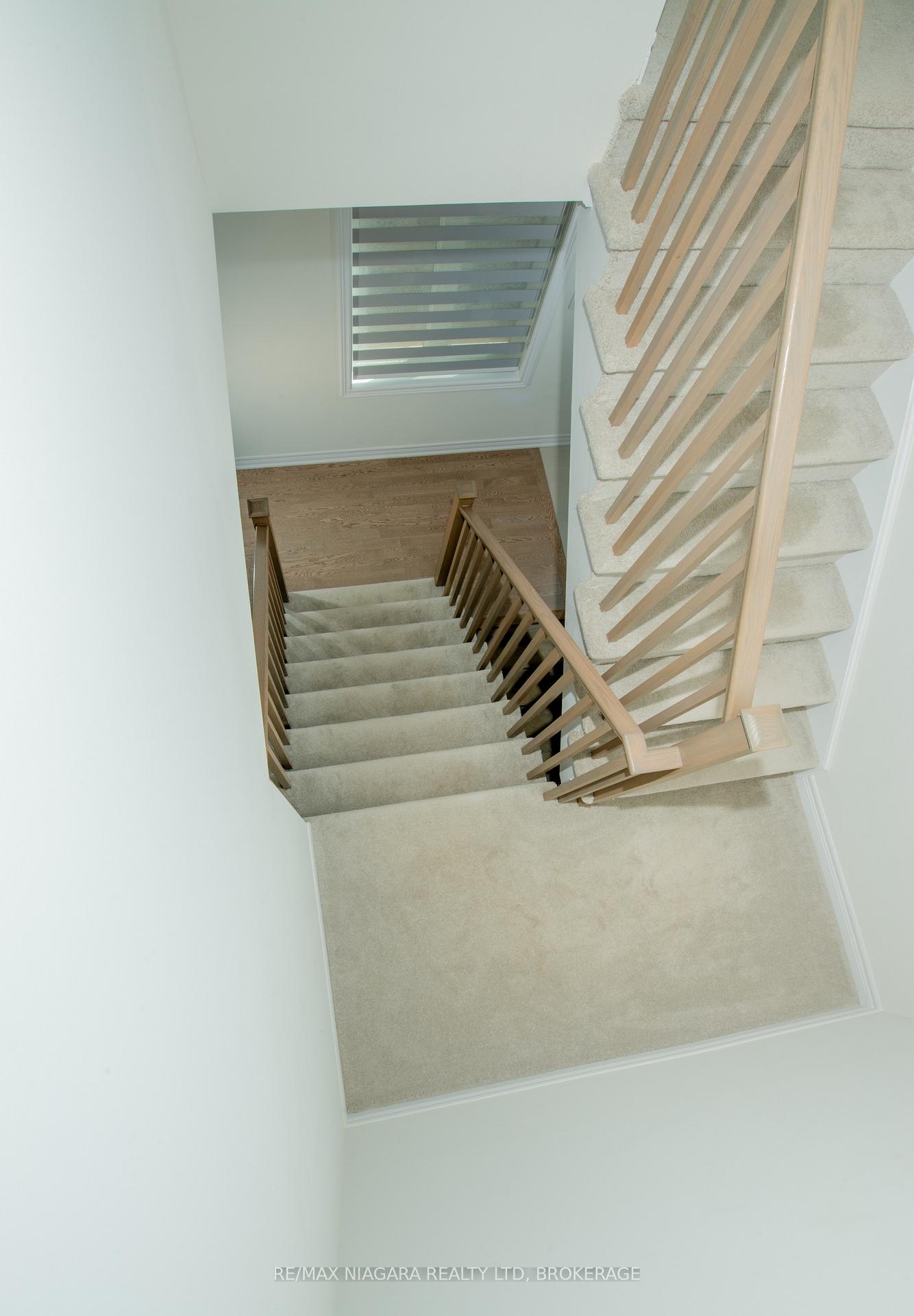 Photo 29 of 100 Blackbird Way, Hamilton, Mount Hope — HOMEH