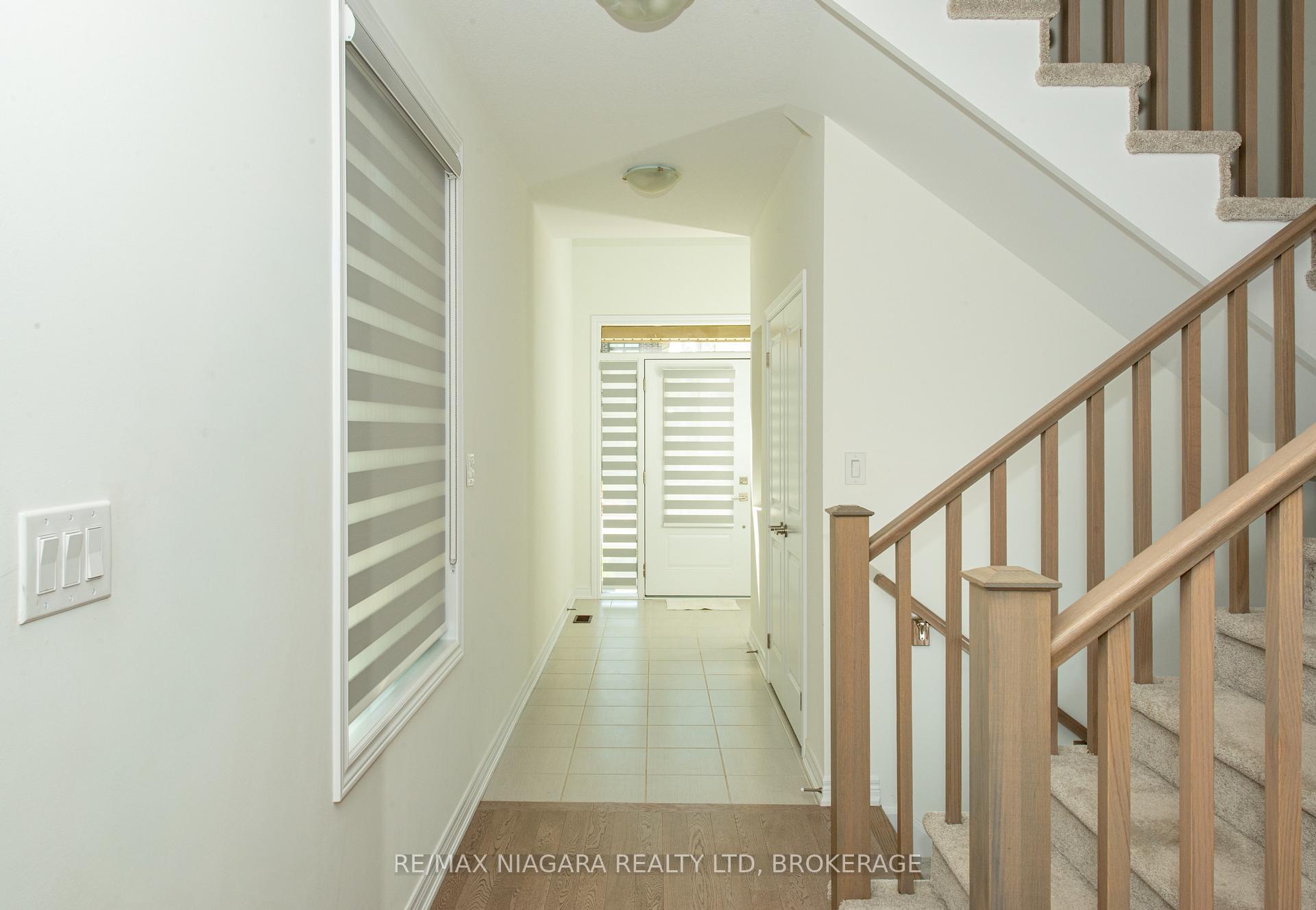 Photo 25 of 100 Blackbird Way, Hamilton, Mount Hope — HOMEH