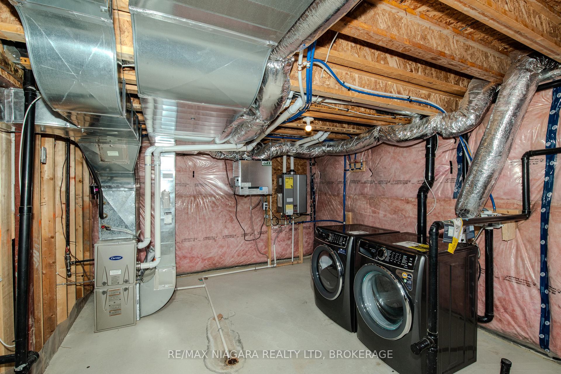 Photo 32 of 100 Blackbird Way, Hamilton, Mount Hope — HOMEH