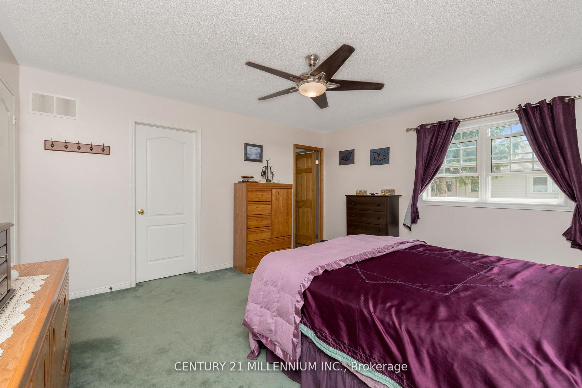 Photo 26 of 14 Forestgrove Circle, Brampton, Heart Lake East — HOMEH