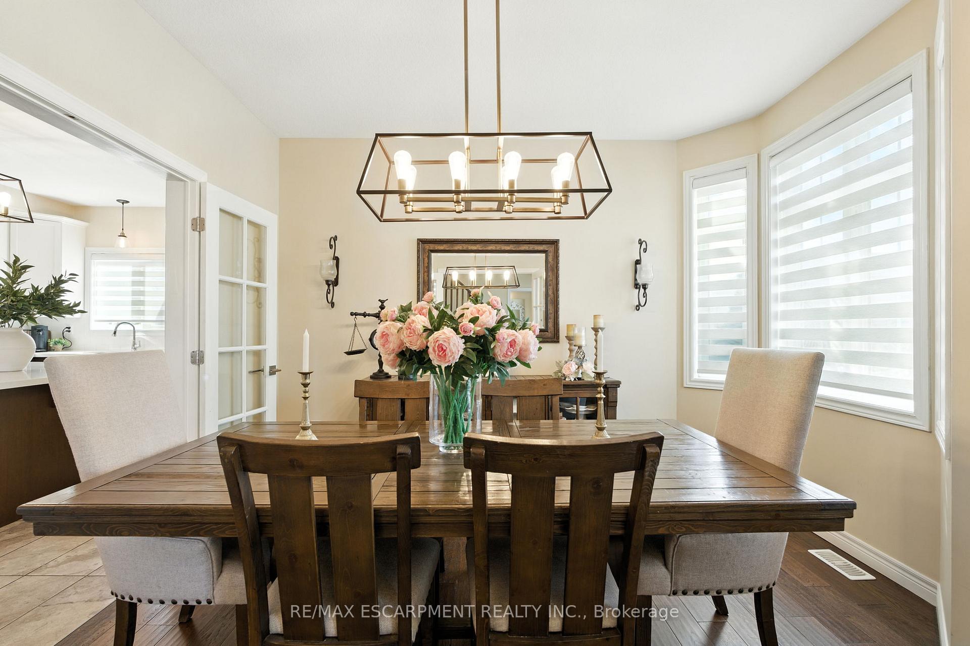 Photo 31 of 1533 Upper Sherman Avenue, Hamilton, Randall — HOMEH
