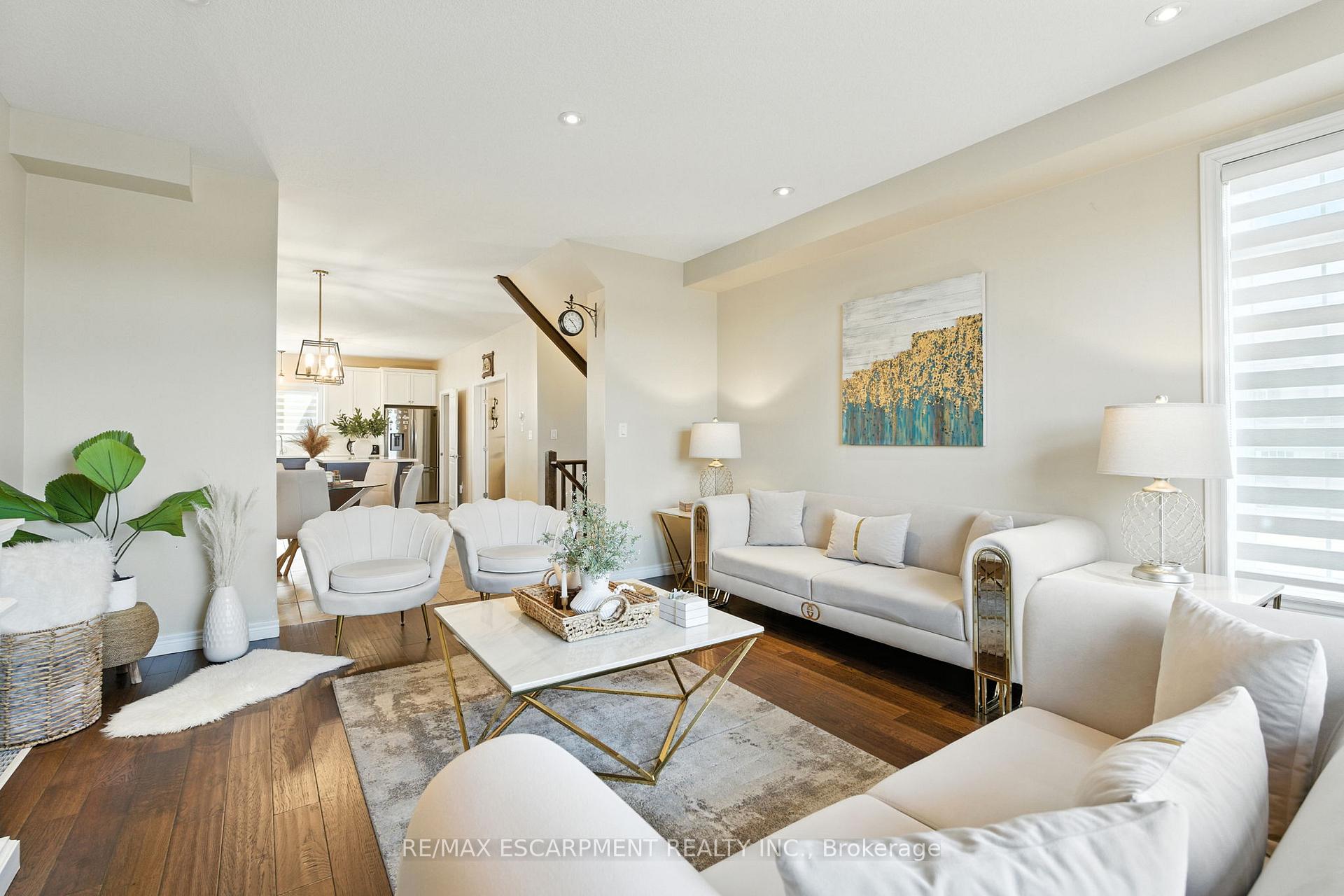 Photo 11 of 1533 Upper Sherman Avenue, Hamilton, Randall — HOMEH