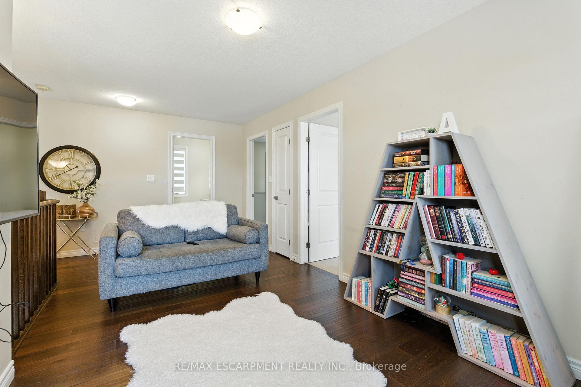 Photo 33 of 1533 Upper Sherman Avenue, Hamilton, Randall — HOMEH
