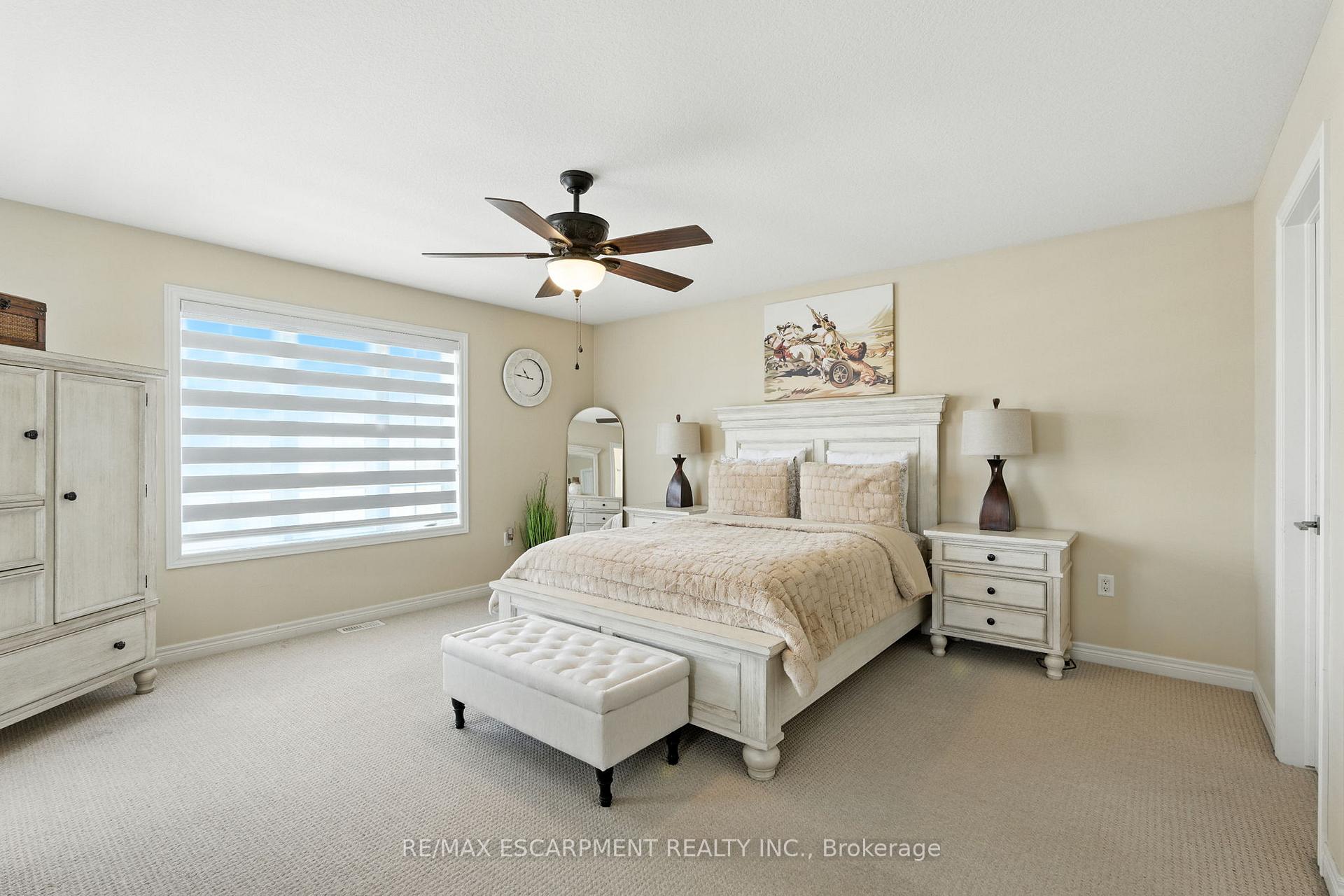Photo 16 of 1533 Upper Sherman Avenue, Hamilton, Randall — HOMEH