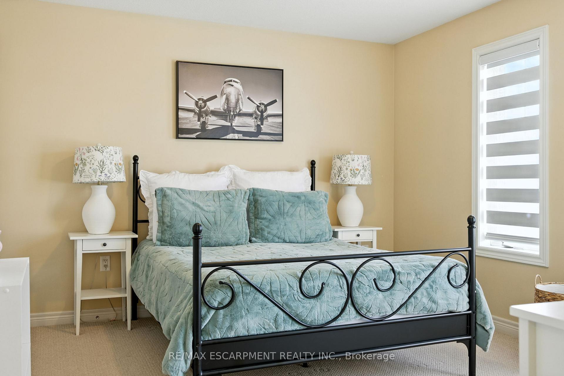 Photo 21 of 1533 Upper Sherman Avenue, Hamilton, Randall — HOMEH