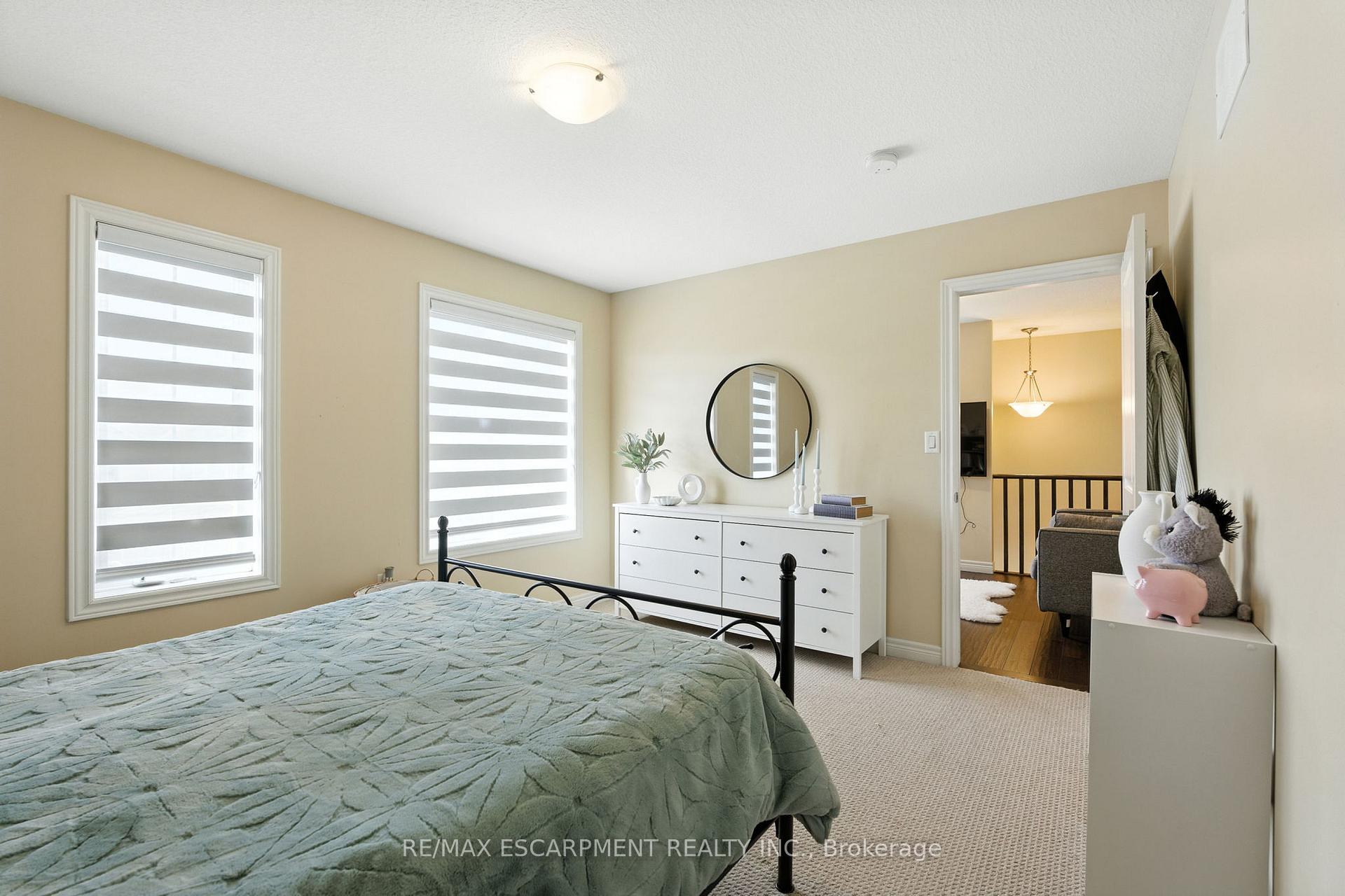 Photo 22 of 1533 Upper Sherman Avenue, Hamilton, Randall — HOMEH