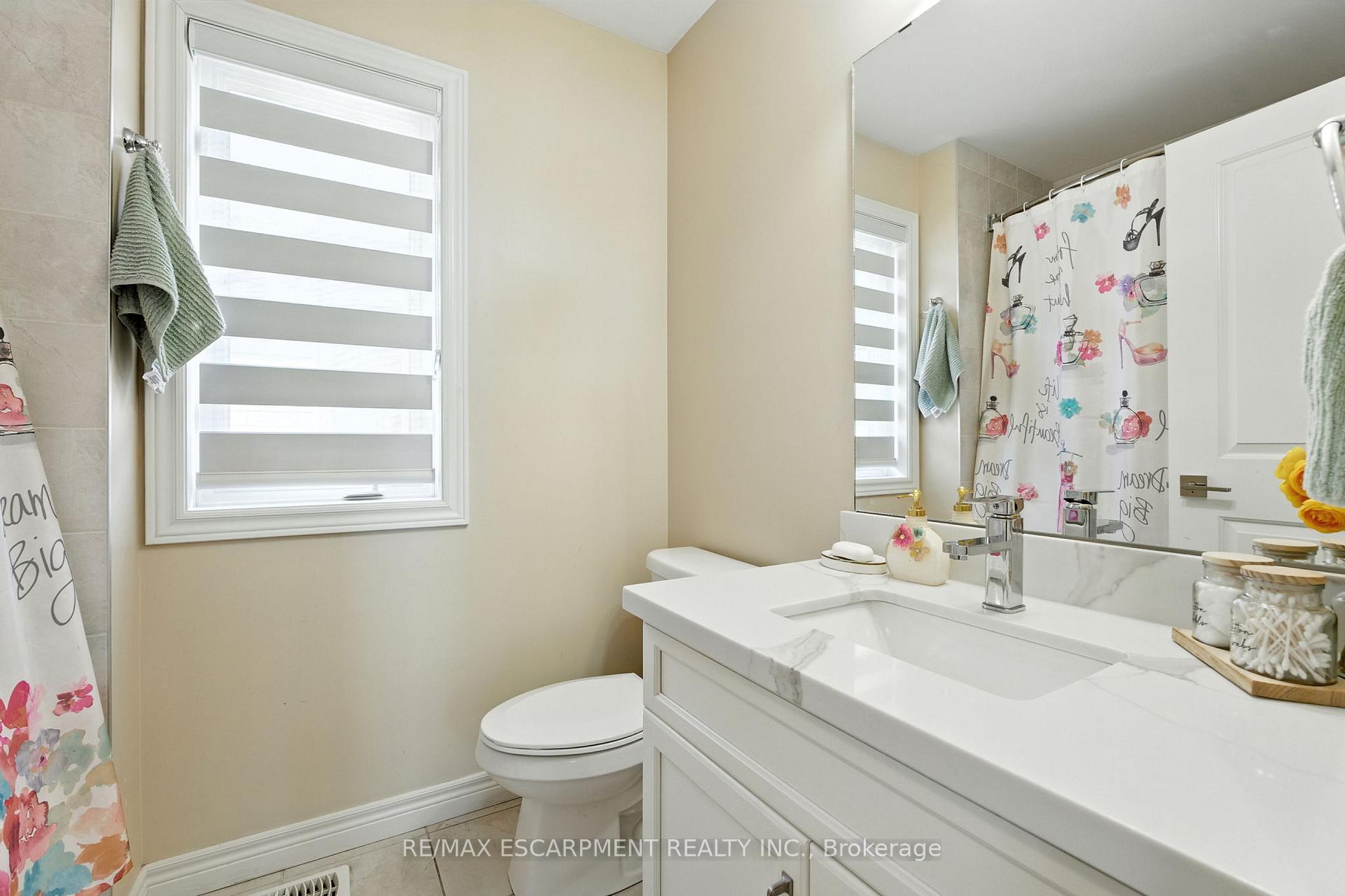 Photo 27 of 1533 Upper Sherman Avenue, Hamilton, Randall — HOMEH
