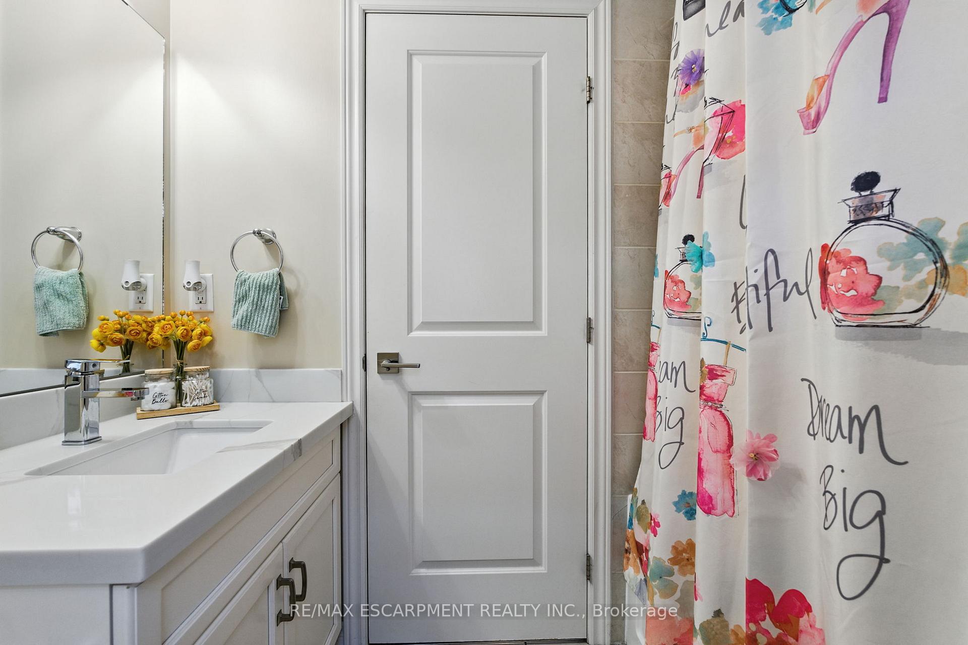 Photo 23 of 1533 Upper Sherman Avenue, Hamilton, Randall — HOMEH