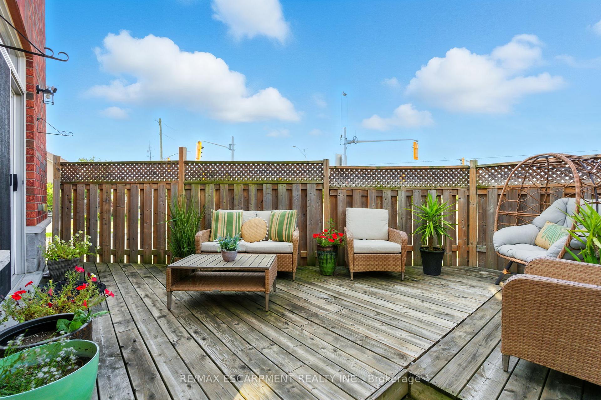 Photo 37 of 1533 Upper Sherman Avenue, Hamilton, Randall — HOMEH