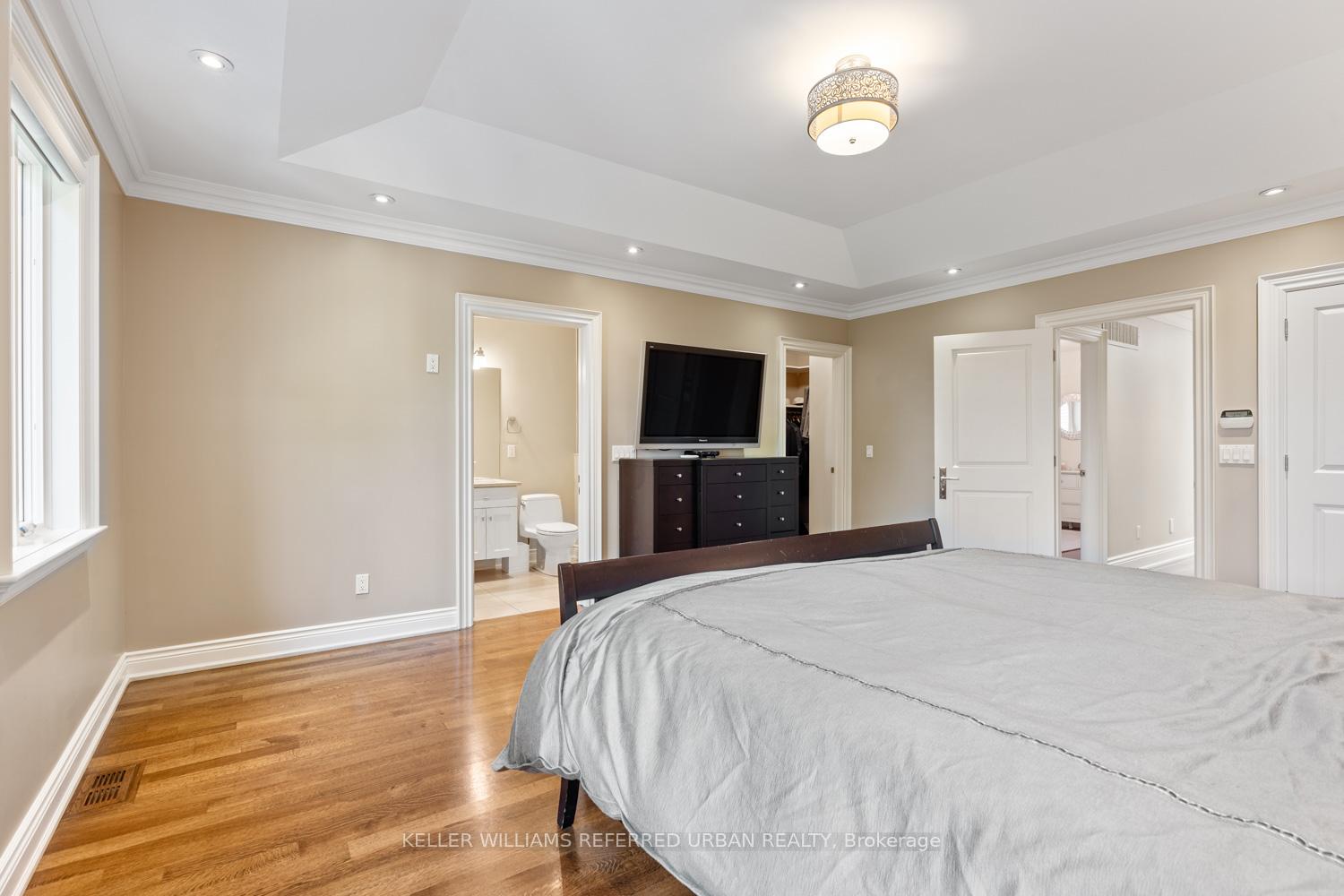 Photo 13 of 177A Highbourne Road, Toronto, Yonge-Eglinton — HOMEH