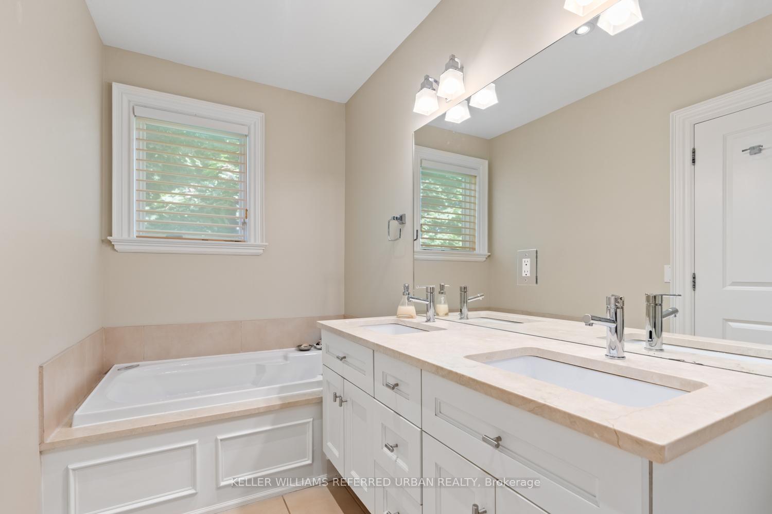 Photo 15 of 177A Highbourne Road, Toronto, Yonge-Eglinton — HOMEH