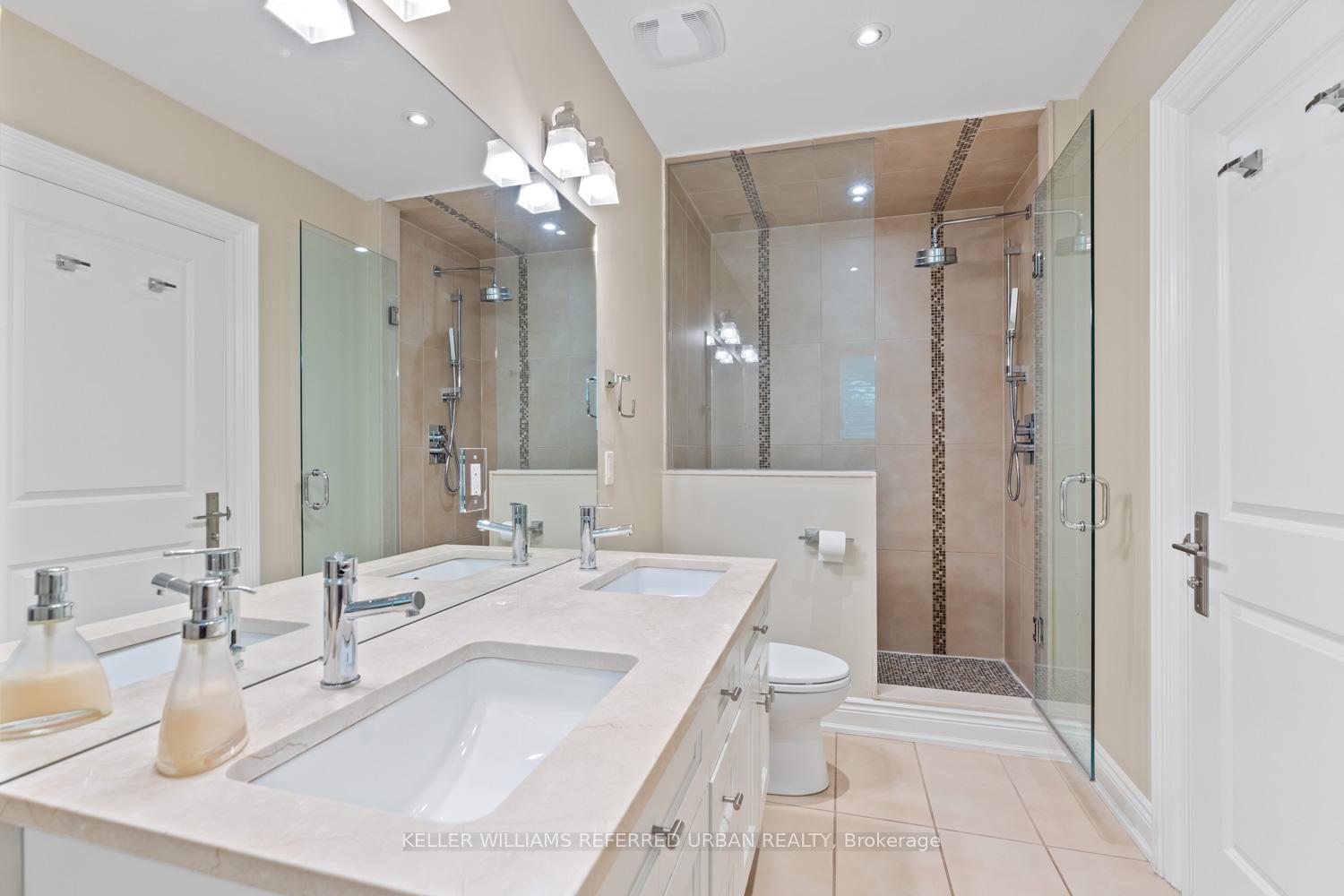 Photo 12 of 177A Highbourne Road, Toronto, Yonge-Eglinton — HOMEH