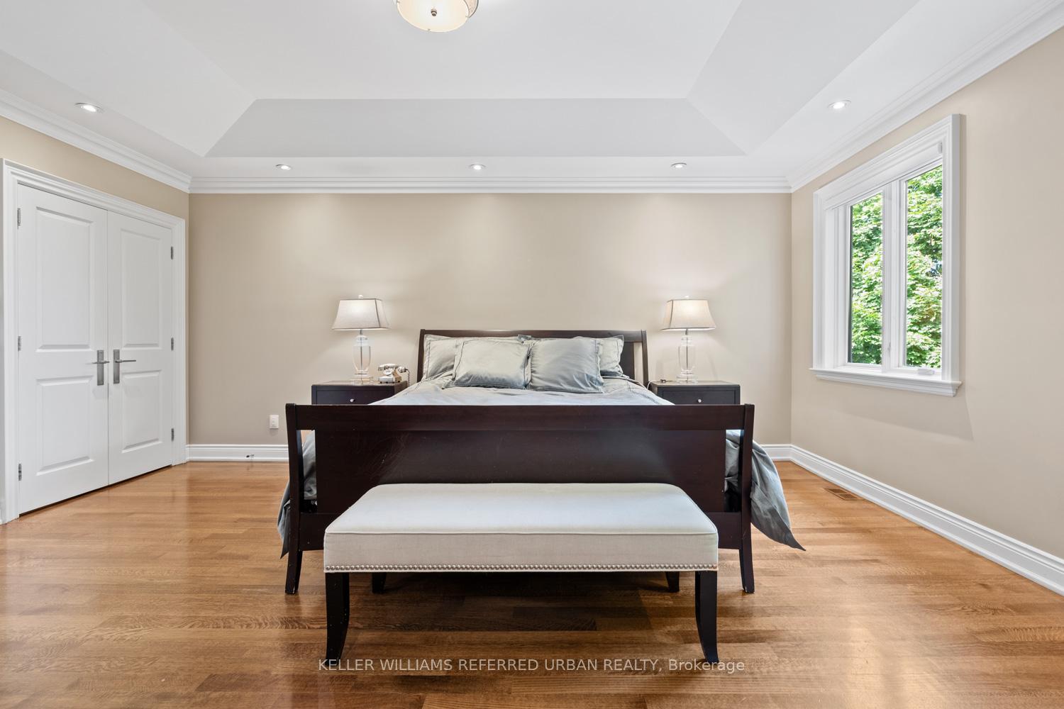 Photo 17 of 177A Highbourne Road, Toronto, Yonge-Eglinton — HOMEH