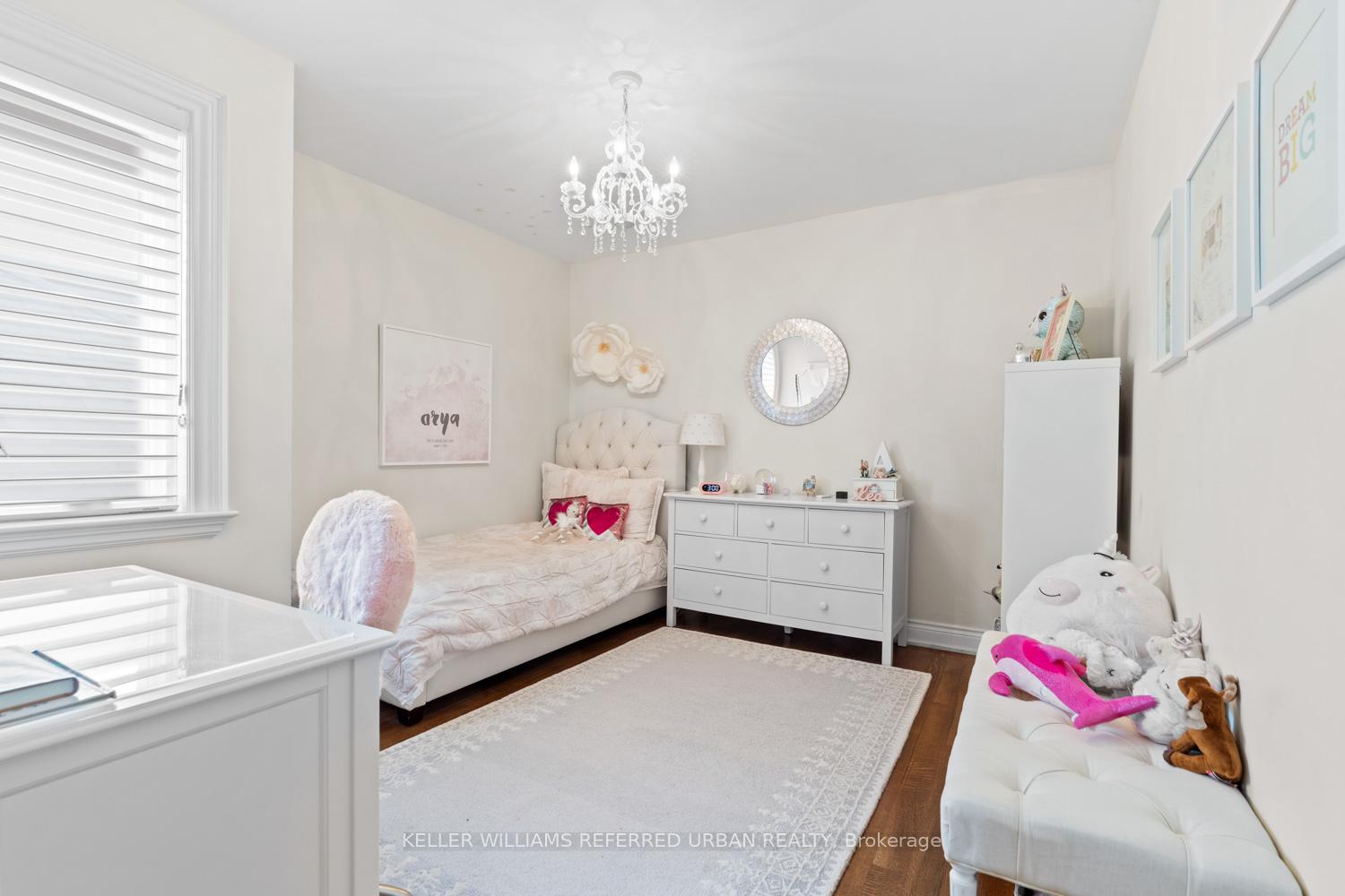 Photo 37 of 177A Highbourne Road, Toronto, Yonge-Eglinton — HOMEH