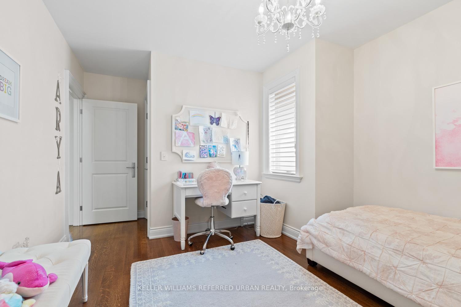 Photo 18 of 177A Highbourne Road, Toronto, Yonge-Eglinton — HOMEH