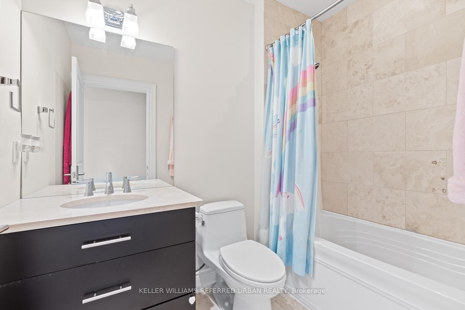 Photo 16 of 177A Highbourne Road, Toronto, Yonge-Eglinton — HOMEH