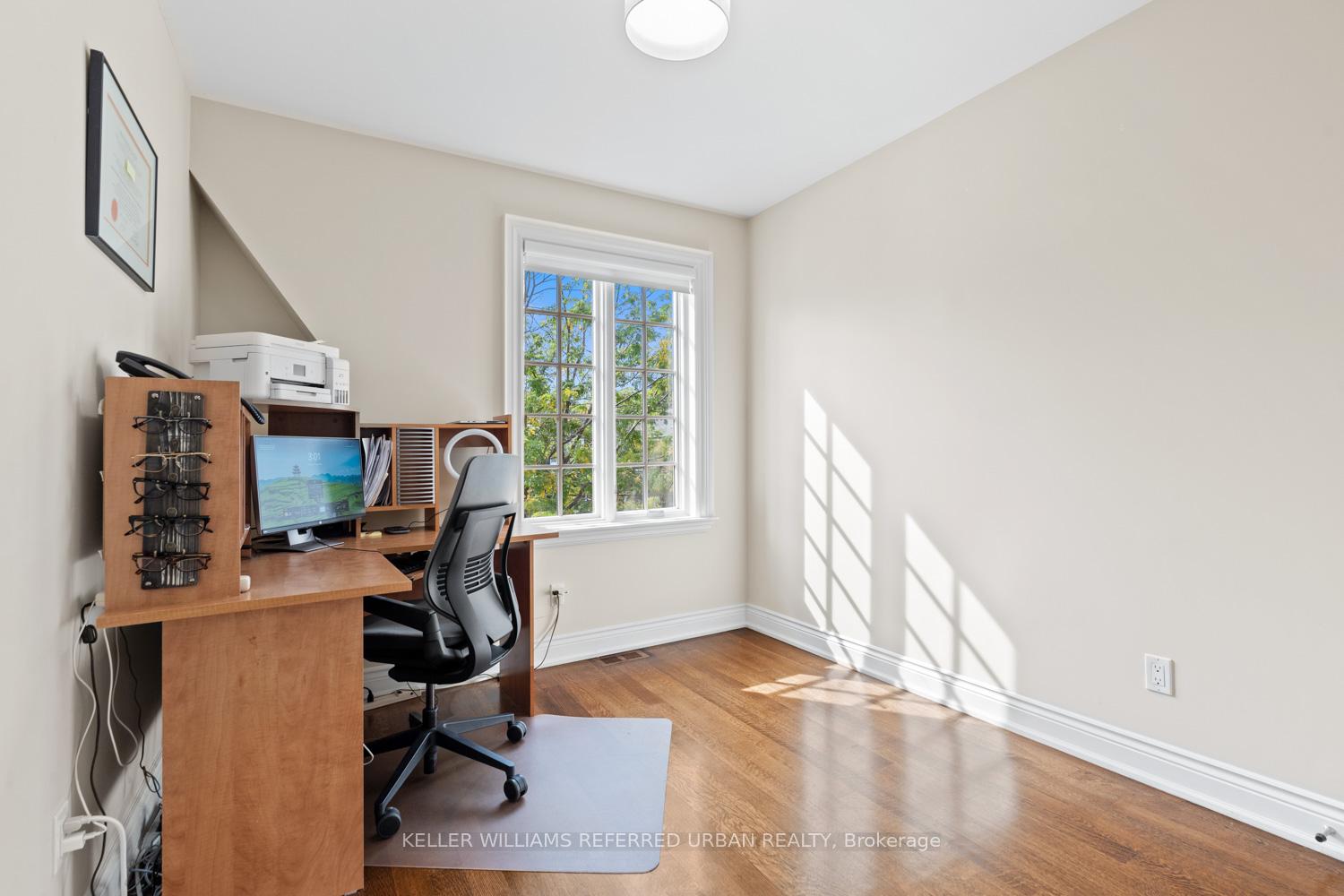 Photo 19 of 177A Highbourne Road, Toronto, Yonge-Eglinton — HOMEH