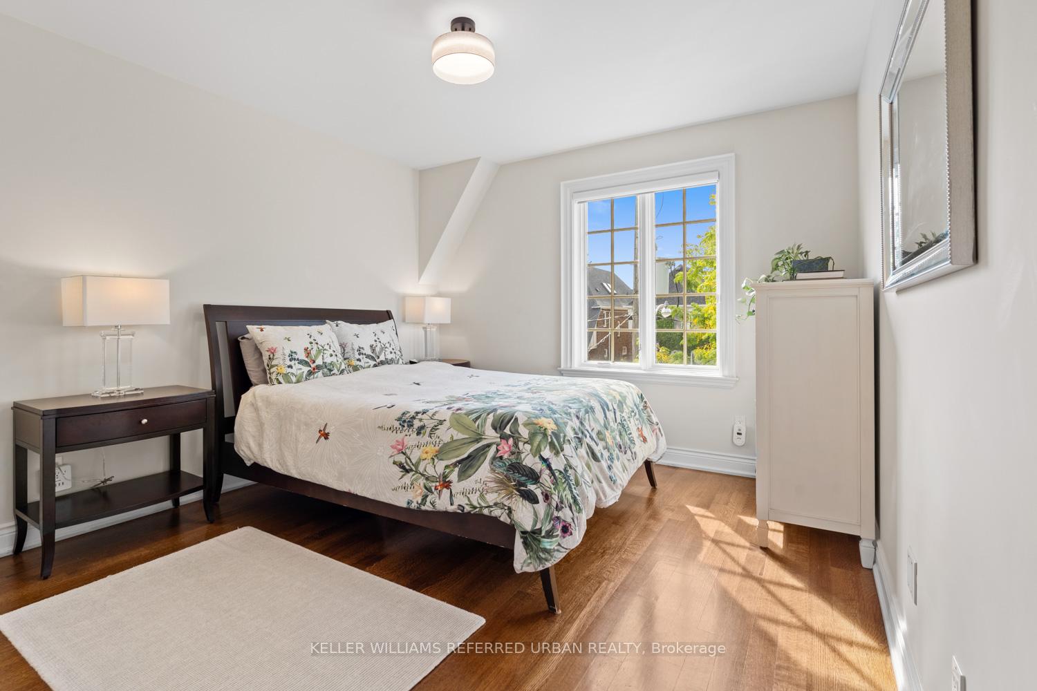 Photo 20 of 177A Highbourne Road, Toronto, Yonge-Eglinton — HOMEH