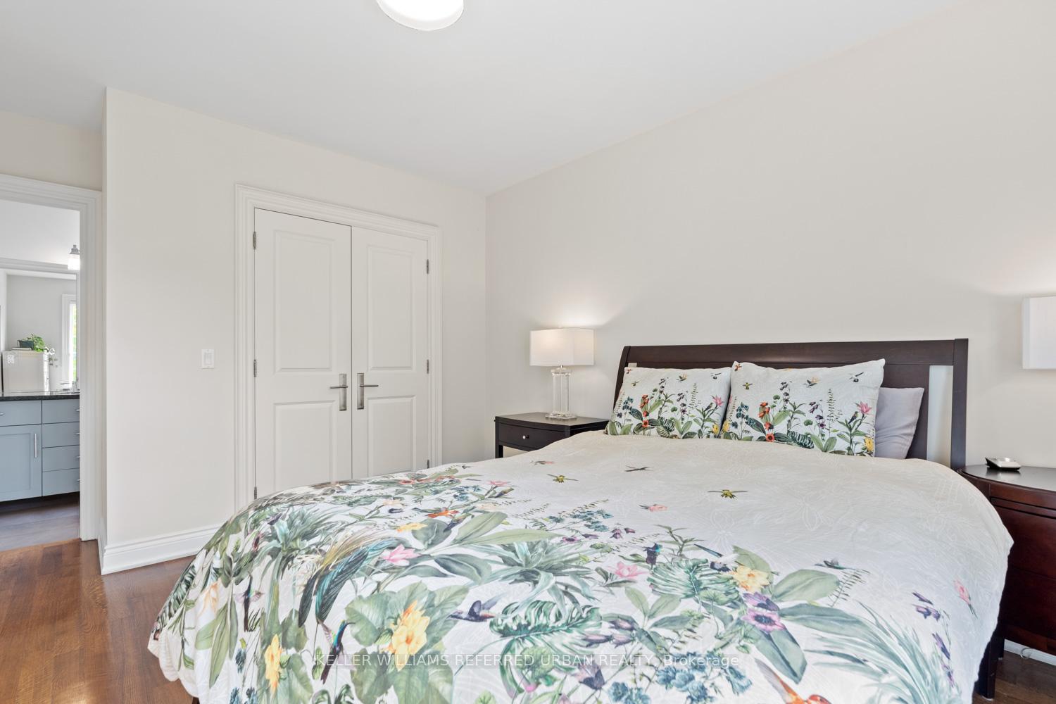 Photo 27 of 177A Highbourne Road, Toronto, Yonge-Eglinton — HOMEH