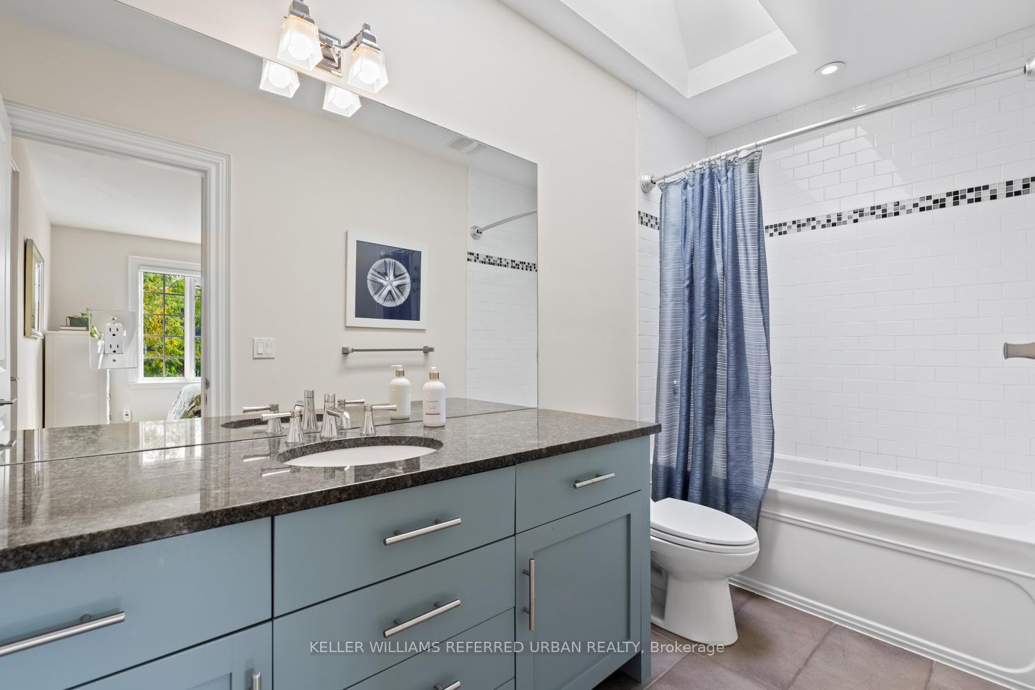 Photo 21 of 177A Highbourne Road, Toronto, Yonge-Eglinton — HOMEH