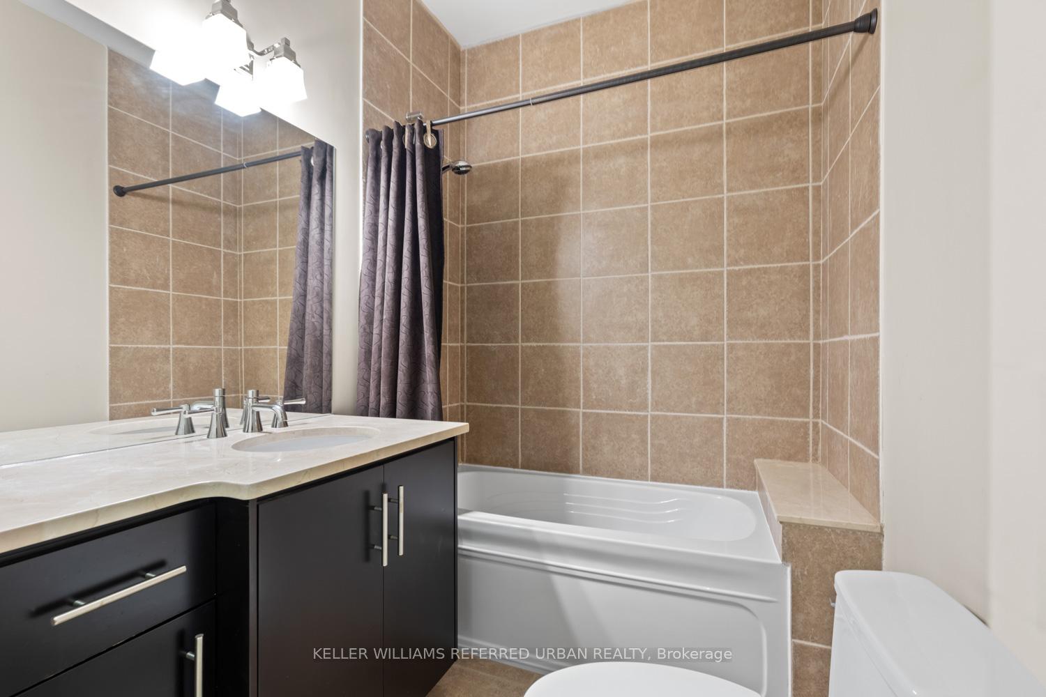Photo 26 of 177A Highbourne Road, Toronto, Yonge-Eglinton — HOMEH
